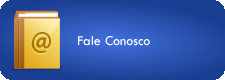 Fale Conosco Fale Conosco