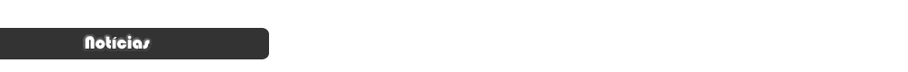 Not�cias