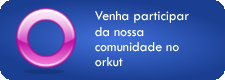 Orkut