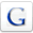 Google Bookmarks