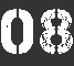 Forr� do Muido 
