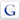 Google Bookmarks