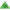 Aplaudir
