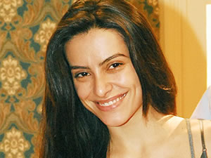~Alessandra negrini nua >> alessandra negrini nude >> alessandra