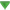 Denegrir